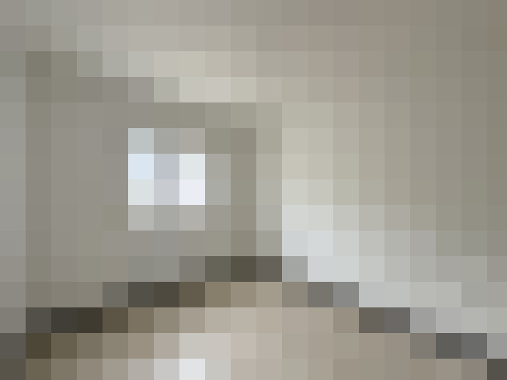  / #9