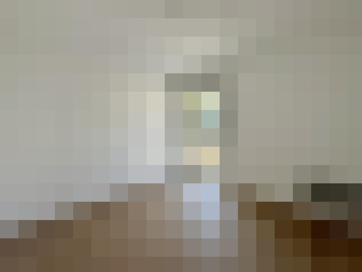  / #8