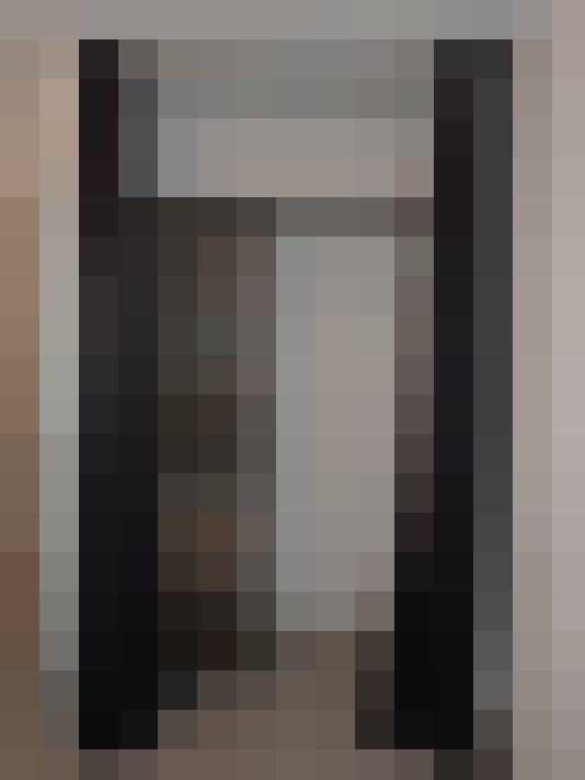  / #6