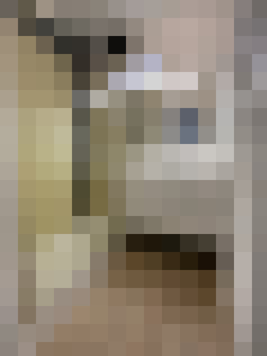  / #19