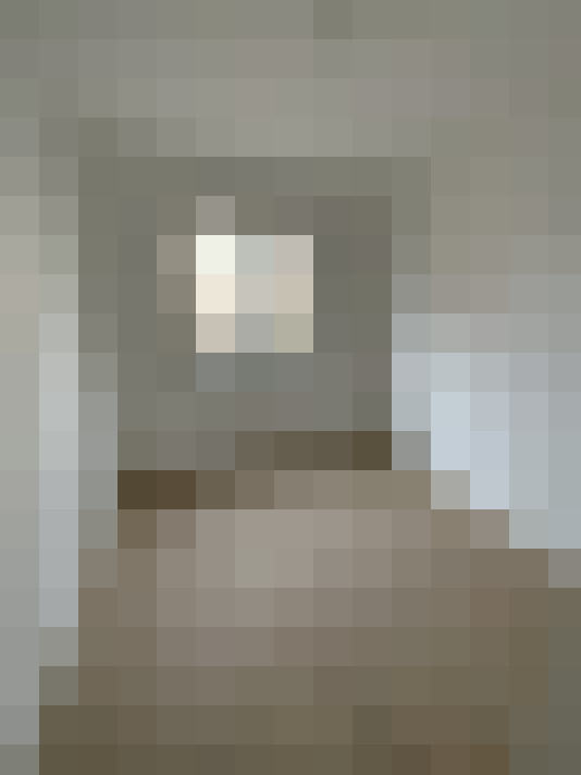  / #17