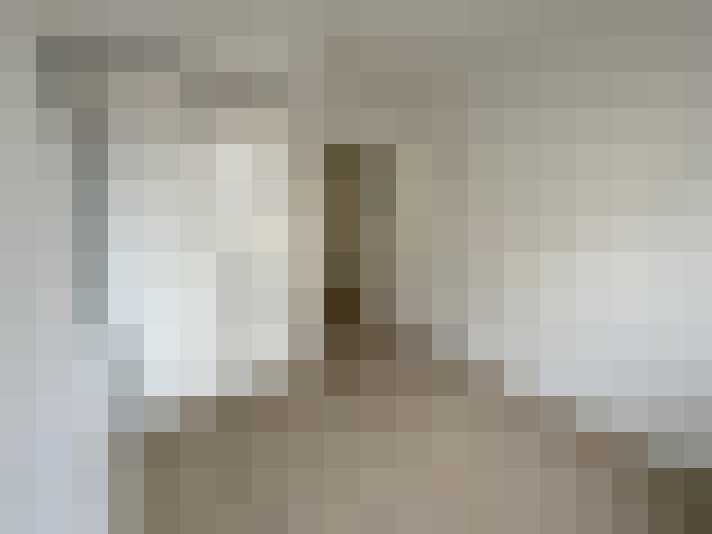  / #18