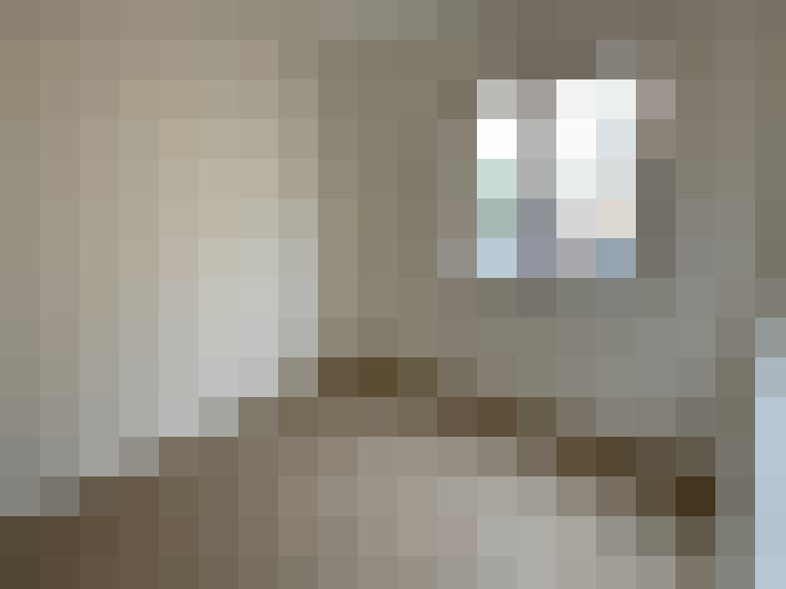  / #15