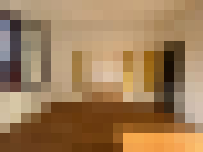  / #12