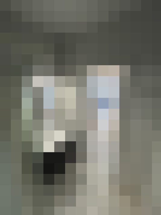  / #12