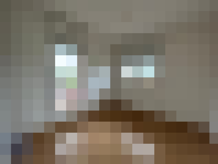 / #8