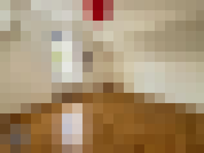  / #11