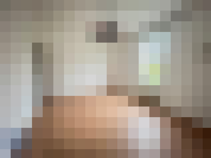  / #7