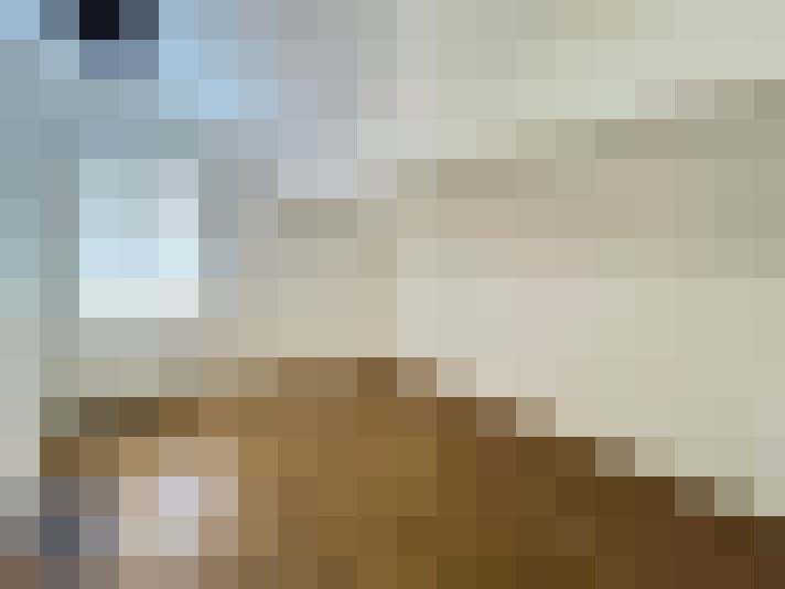  / #8