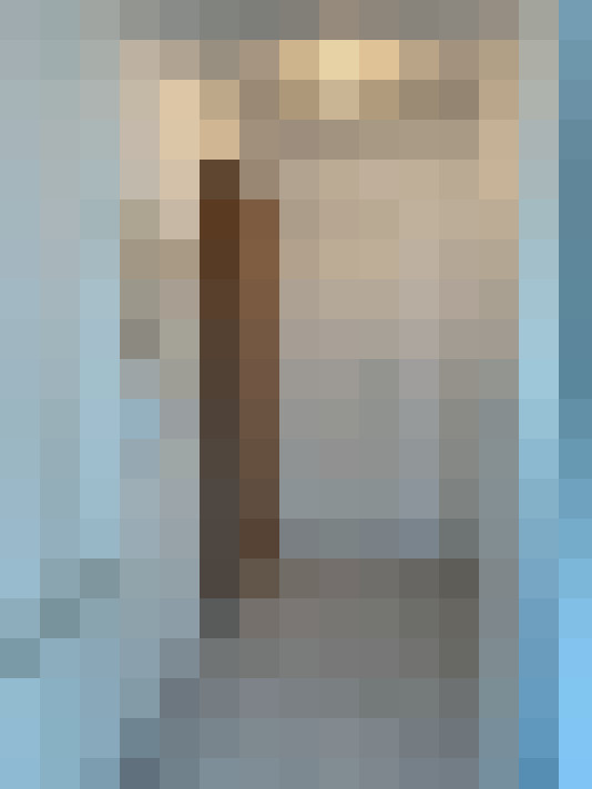  / #8