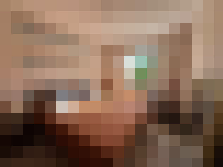 / #12