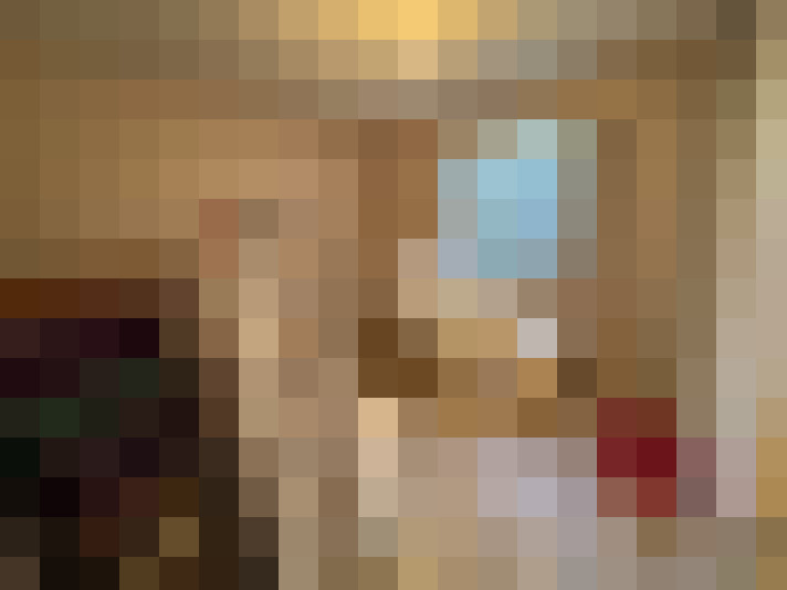  / #17