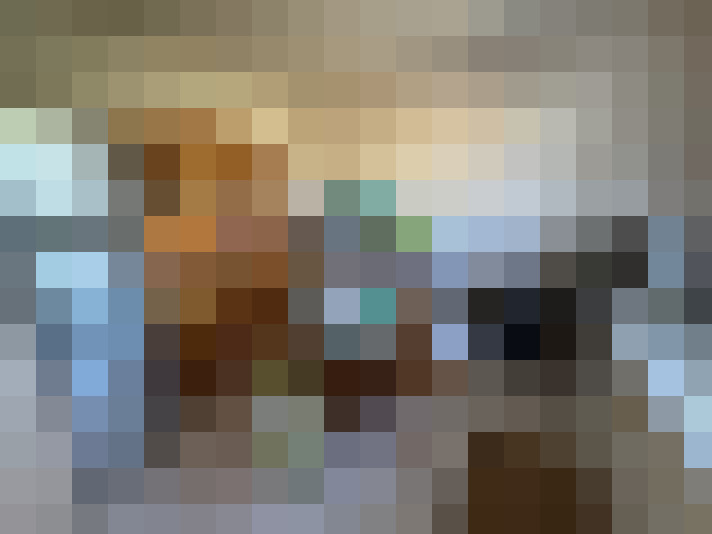  / #16