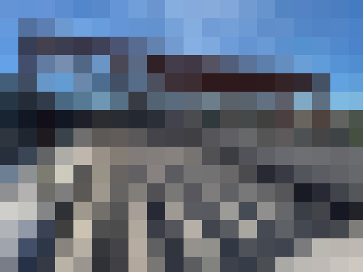  / #7