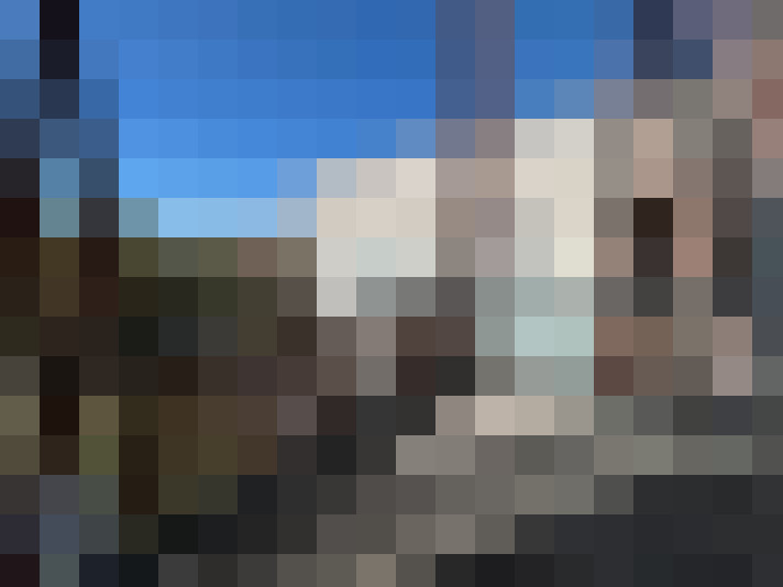  / #9