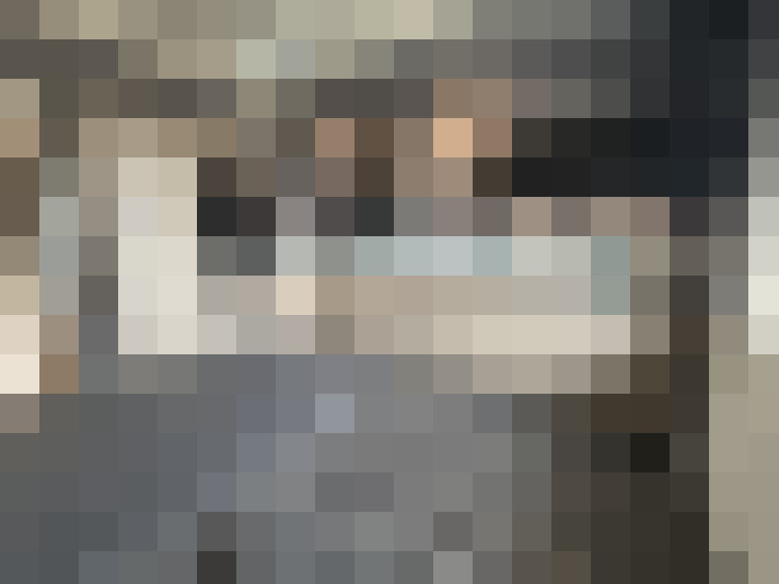  / #19