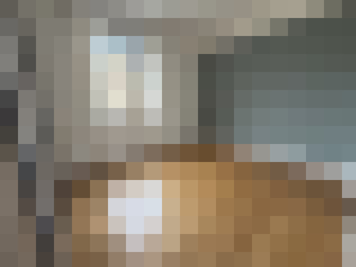  / #16