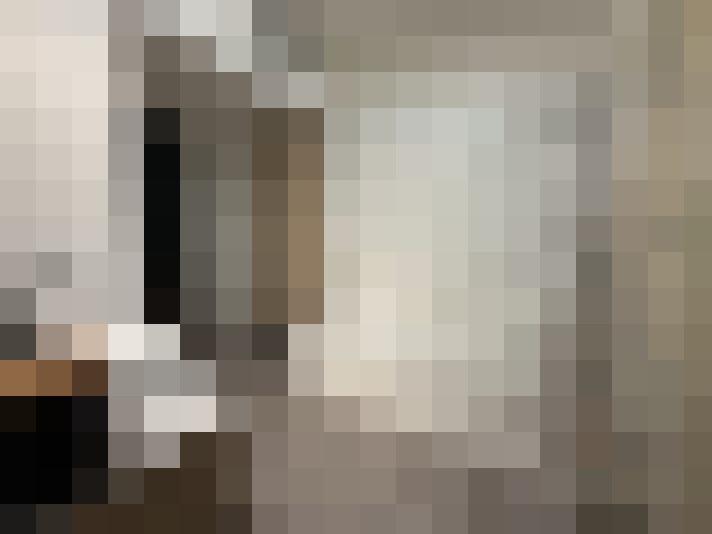  / #15