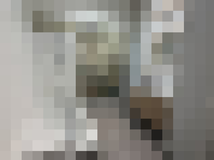  / #14