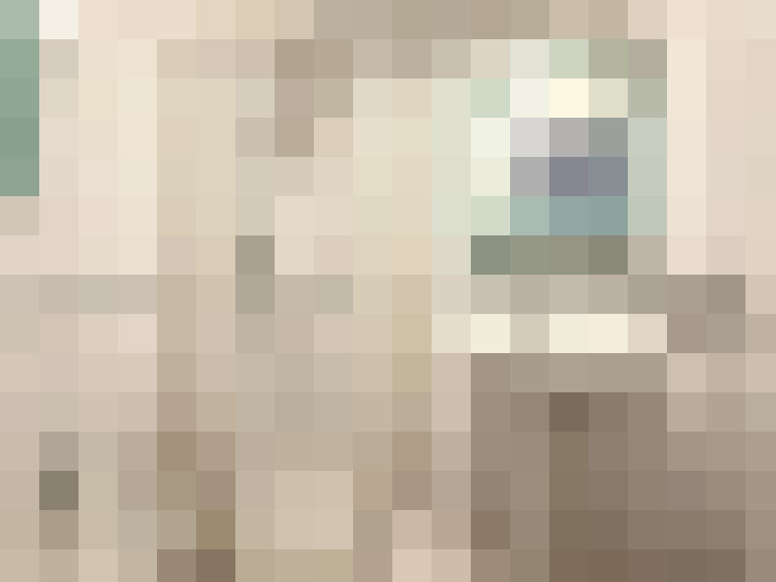  / #8