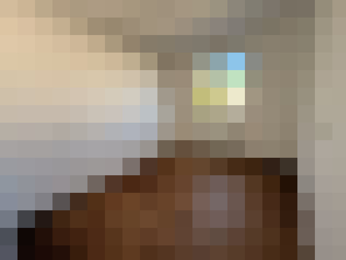  / #8