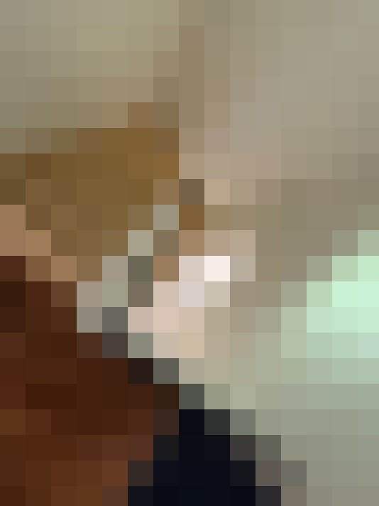  / #12
