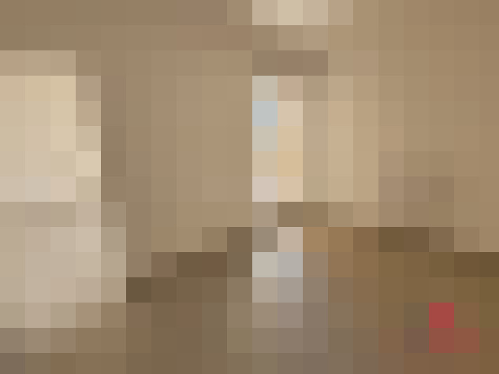 / #12