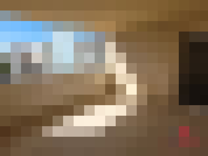  / #7