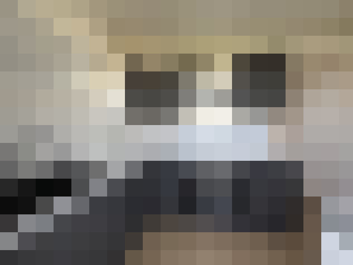  / #8