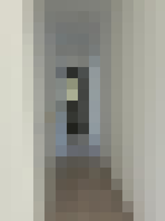  / #11