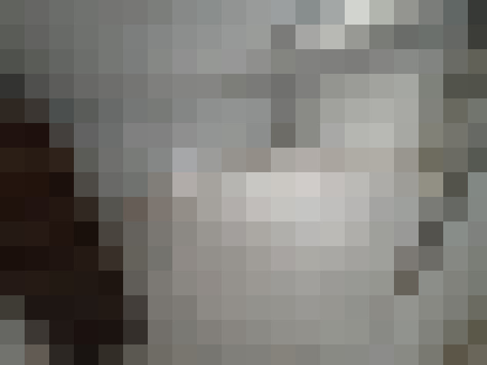  / #8