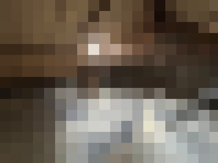  / #9