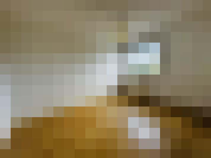  / #9