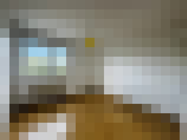  / #8