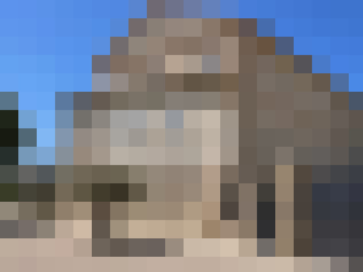  / #7