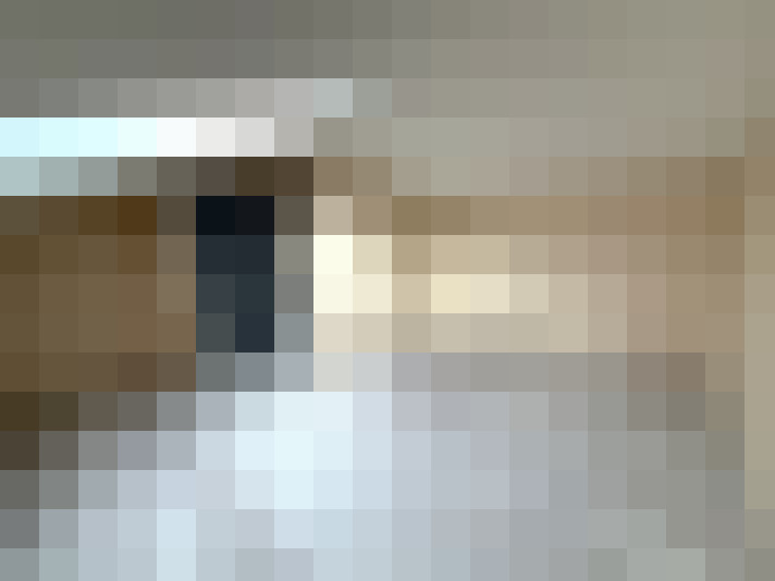  / #16
