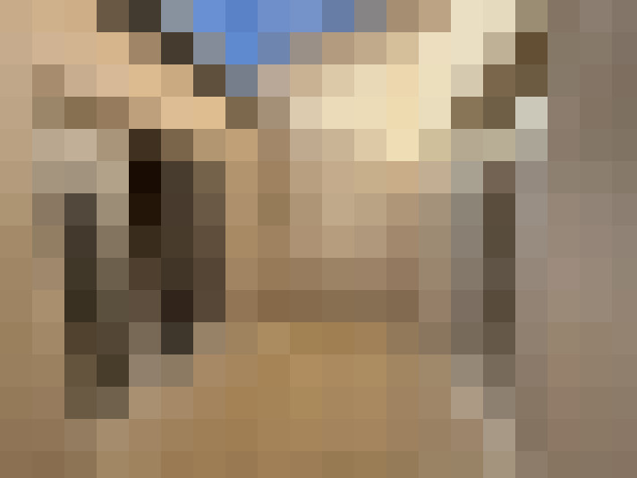  / #14