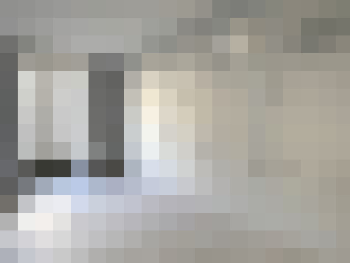  / #11