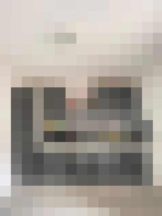  / #5