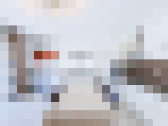  / #7