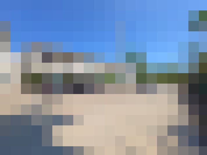  / #16