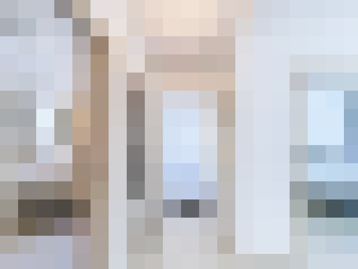  / #12