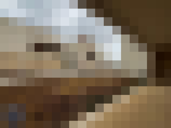  / #8