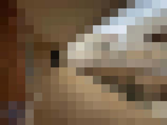 / #9