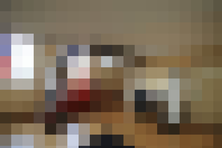  / #9
