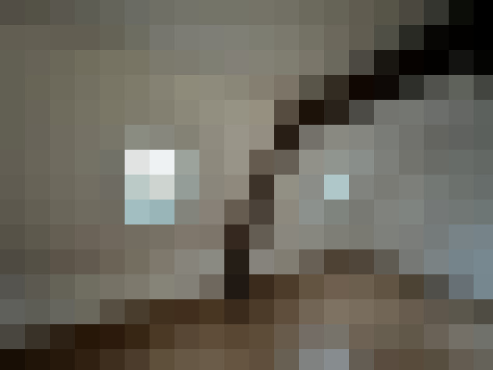 / #9