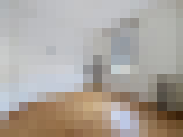  / #7