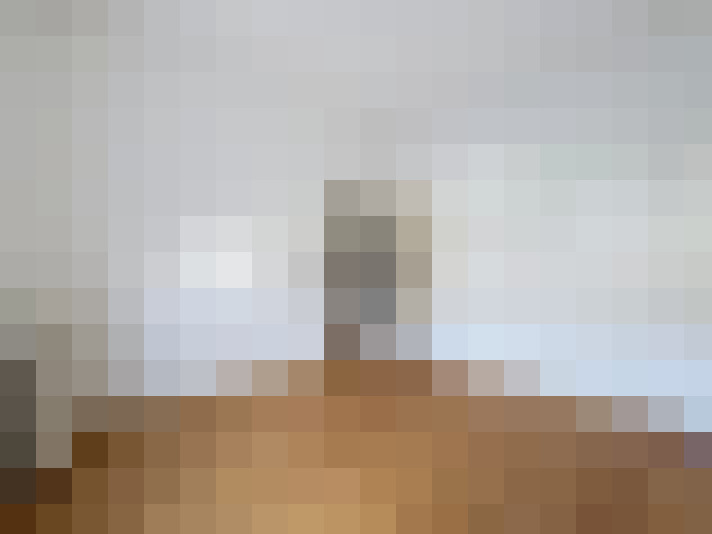  / #8