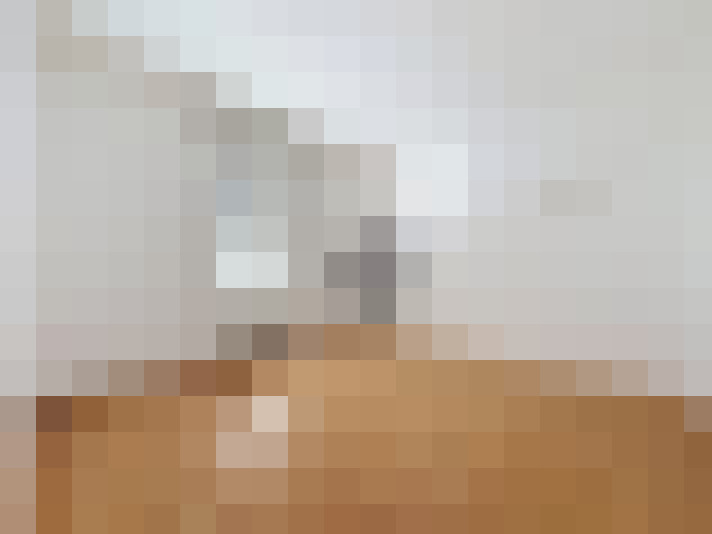  / #9