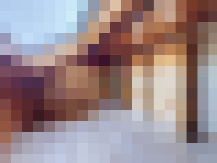  / #14